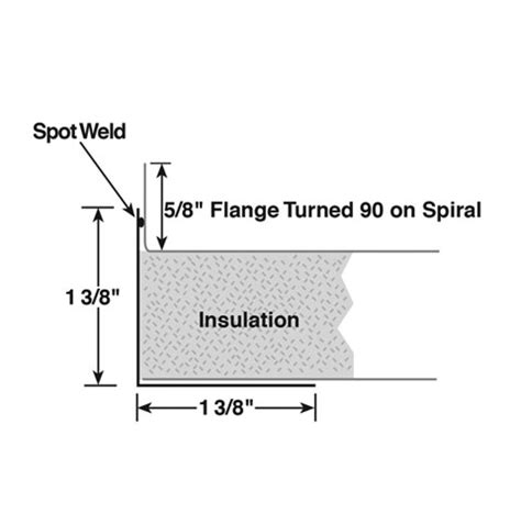 ez flange wiring diagram